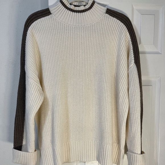 Sanctuary Cruise Pullover - Picture 6 of 8